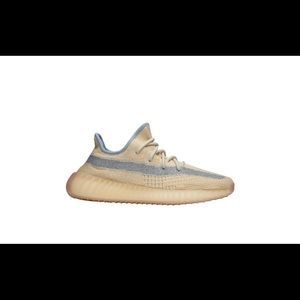 Yeezy Boost 350 V2 FY5158